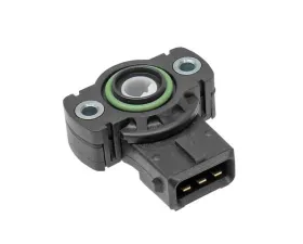 OEM Throttle Position Switch 13-63-7-840-383
