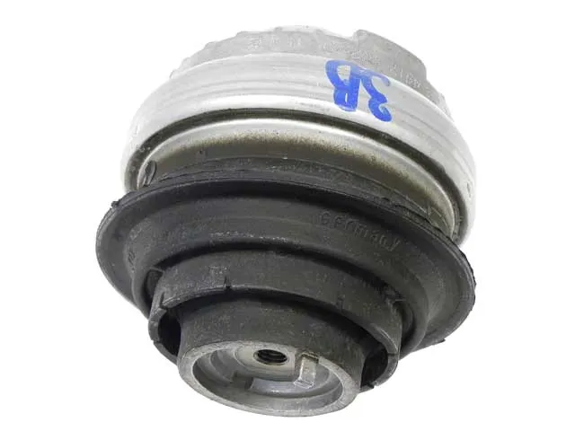 Lemfoerder Engine Mount 202-240-49-17 - 202-240-49-17