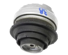 Lemfoerder Engine Mount 202-240-49-17