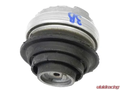 Lemfoerder Engine Mount 202-240-49-17 - 202-240-49-17