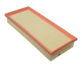 Mann Air Filter 278-094-00-04