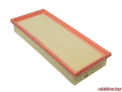 Mann Air Filter 278-094-00-04 - 278-094-00-04