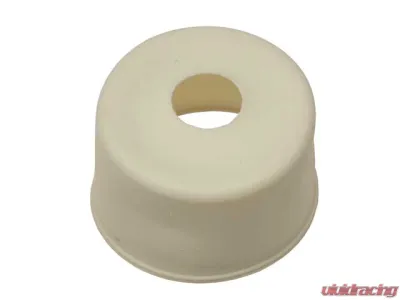 German Wastegate Diaphragm 930-123-210-01 - 930-123-210-01