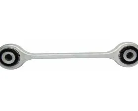 Delphi Sway Bar Link 7L0-411-317