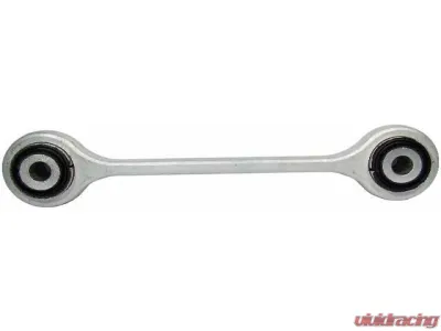 Delphi Sway Bar Link 7L0-411-317 - 7L0-411-317