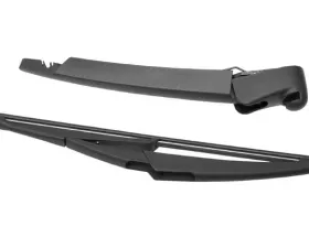 Vaico Windshield Wiper Arm Kit 26 9977 020