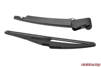 Vaico Windshield Wiper Arm Kit 26 9977 020 - 26 9977 020