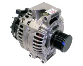 Bosch Alternator 271-154-08-02 88
