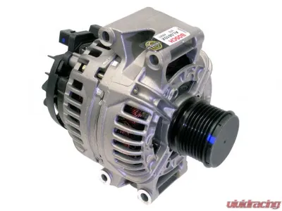 Bosch Alternator 271-154-08-02 88 - 271-154-08-02 88
