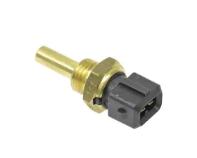Genuine Porsche Temperature Switch 964-624-110-00