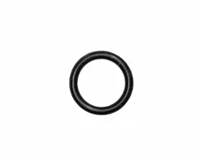 Genuine Mercedes Seal Ring 000-997-00-48