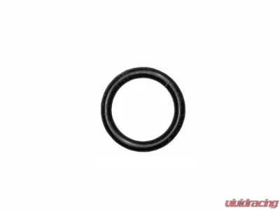 Genuine Mercedes Seal Ring 000-997-00-48 - 000-997-00-48