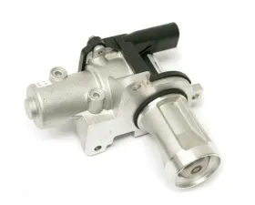 Pierburg EGR Valve 038-131-501 BH