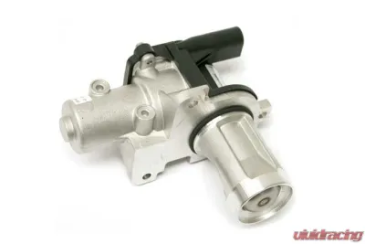 Pierburg EGR Valve 038-131-501 BH - 038-131-501 BH