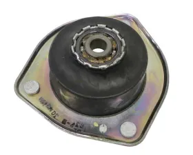 Lemfoerder Strut Mount 31-30-6-772-749