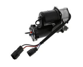 Hitachi Suspension Air Compressor LR072537