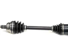 DSS Axle Shaft Assembly 80-6833