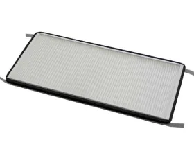 Airmatic Cabin Air Filter 64-31-9-224-084