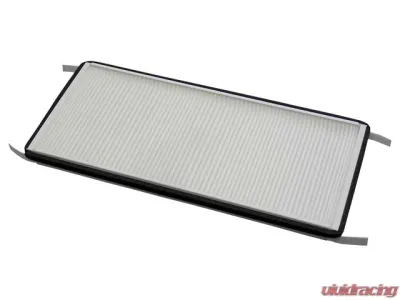Airmatic Cabin Air Filter 64-31-9-224-084 - 64-31-9-224-084