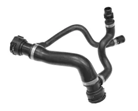 Febi Bilstein Radiator Hose 17-12-7-546-064