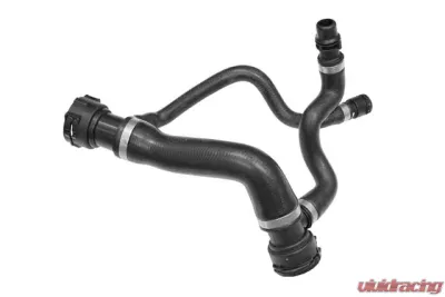 Febi Bilstein Radiator Hose 17-12-7-546-064 - 17-12-7-546-064