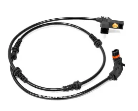 Genuine Mercedes Brake Pad Sensor Harness 164-440-82-39