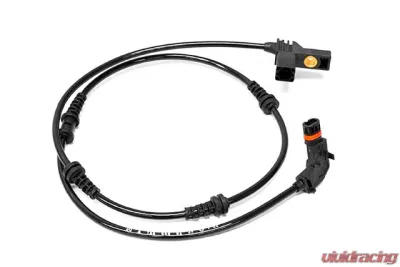 Genuine Mercedes Brake Pad Sensor Harness 164-440-82-39 - 164-440-82-39