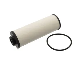 Febi Bilstein Transmission Filter 0B5-325-330 A