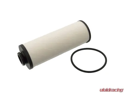 Febi Bilstein Transmission Filter 0B5-325-330 A - 0B5-325-330 A