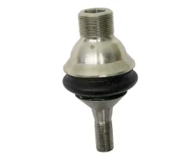 Lemfoerder Ball Joint 166-330-02-35