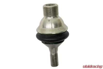 Lemfoerder Ball Joint 166-330-02-35 - 166-330-02-35