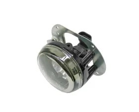 Hella Fog Light 209-820-08-56