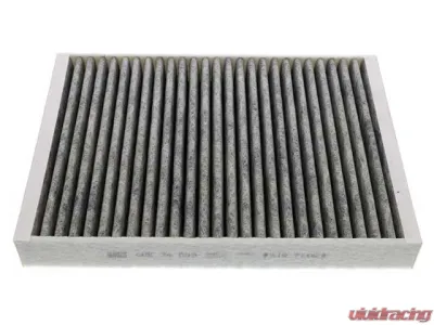 Mann Cabin Air Filter 31407748 - 31407748