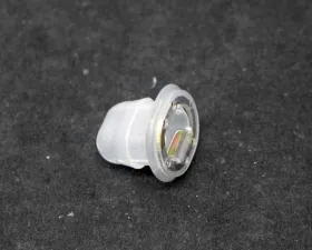 Vaico Retaining Clip 51-45-8-161-557