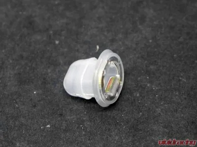 Vaico Retaining Clip 51-45-8-161-557 - 51-45-8-161-557