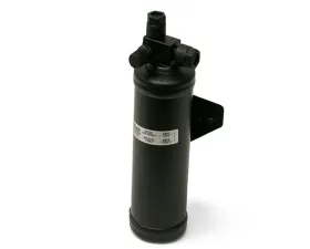 Nissens A/C Receiver Drier AWR1374