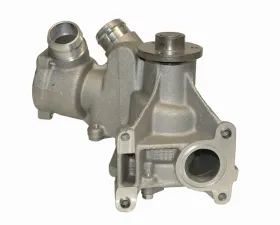 Saleri Water Pump 104-200-58-01