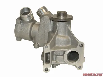 Saleri Water Pump 104-200-58-01 - 104-200-58-01