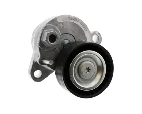 INA Automotive Drive Belt Tensioner 276-200-03-70