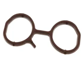 Genuine Volvo Timing Cover Gasket 30720108
