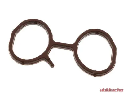 Genuine Volvo Timing Cover Gasket 30720108 - 30720108