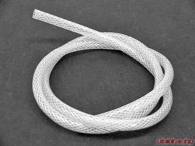 Cohline Windshield Washer Hose 61-66-1-357-388 - 61-66-1-357-388