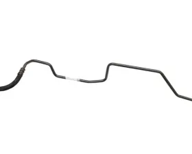 Genuine BMW Transmission Cooling Line 17-22-7-577-623