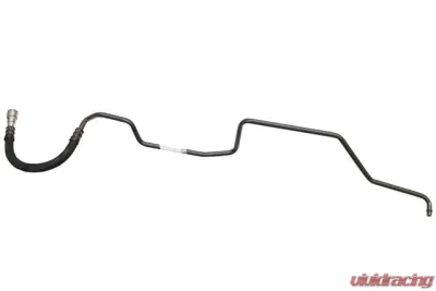 Genuine BMW Transmission Cooling Line 17-22-7-577-623 - 17-22-7-577-623