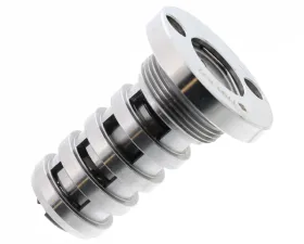 Kolbenschmidt Camshaft Adjuster 06H-109-257 C