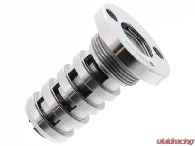 Kolbenschmidt Camshaft Adjuster 06H-109-257 C - 06H-109-257 C