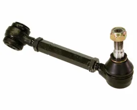 Febi Bilstein Tie Rod 443-505-351 P