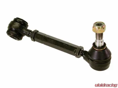 Febi Bilstein Tie Rod 443-505-351 P - 443-505-351 P