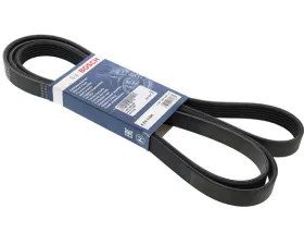 Bosch Belt 6K X 2390 011-997-97-92