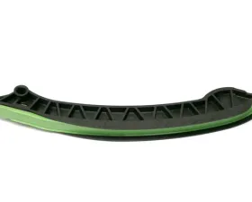 Genuine Mercedes Timing Chain Guide Rail 271-050-01-16